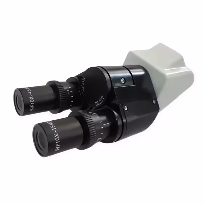 کلگی دوچشمی میکروسکوپ BP-51
