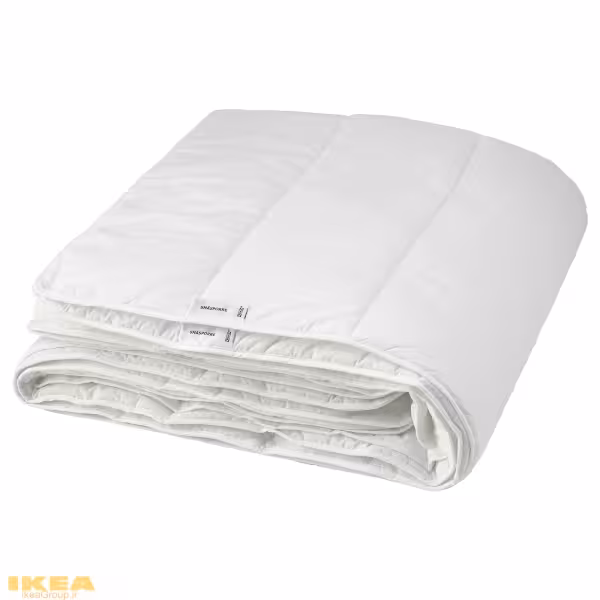 لحاف تمام فصول مدل SMÅSPORRE | برند ایکیا | ارسال 15 الی 20 روز کاری