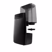 دستگاه بخور سرد و گرم آلما مدل HCW-373