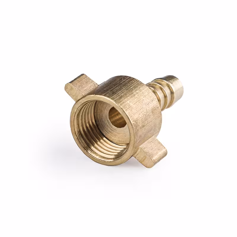 مهره و دنباله 10 پرچی به 8 کف تخت خروسکی