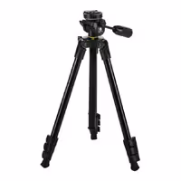 سه پایه ونگارد Vanguard Vesta 234AP Tripod