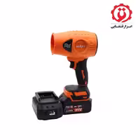 جت فن شارژی مکس مدل GF1