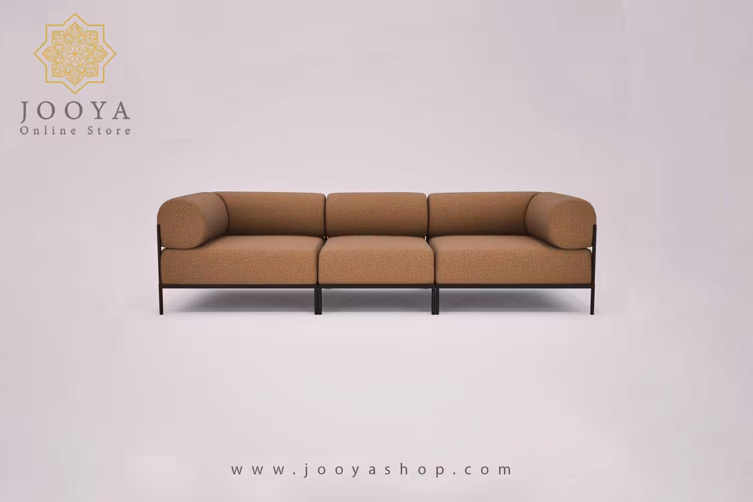 مبل چهار نفره اسکای