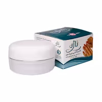 لاک پاک کن قوطی ناژه