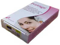 کپسول پروواژ ده عددی، PROVAGE GMP