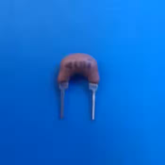 رزوناتور 4.19 مگاهرتز