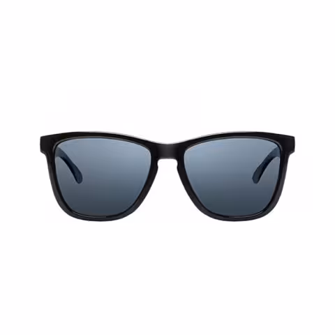 عینک آفتابی اکسپلورر شیائومی مدل TYJ01TS