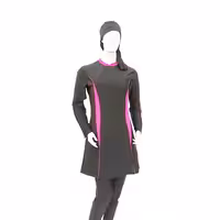 مایو اسلامی MA-ZS13