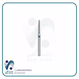 فرز تراش شولدر سرگرد 856