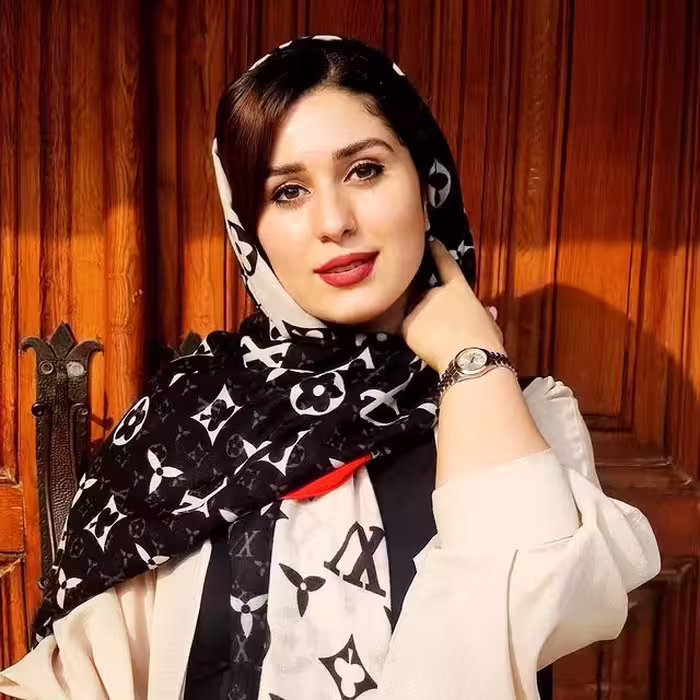 sentences English to Persian translation 9000