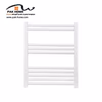 حوله خشک کن 10 لول سایز 60