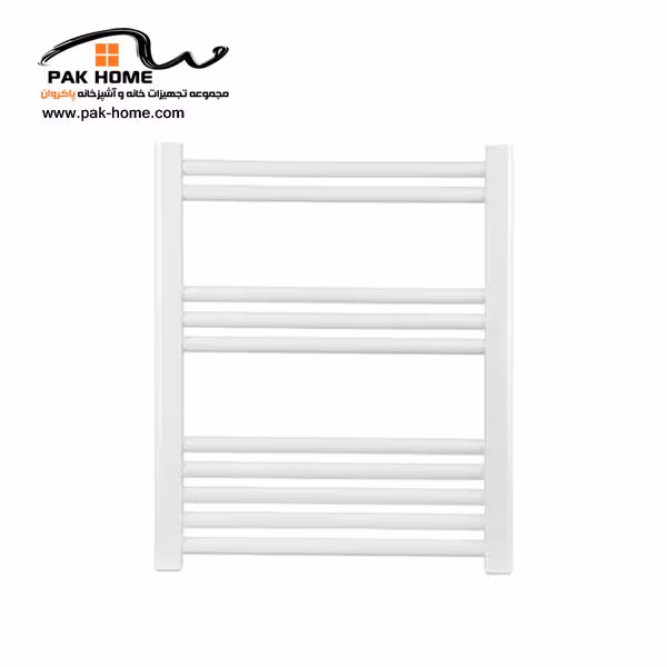 حوله خشک کن 10 لول سایز 60