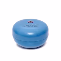بالم پاک کننده تاچا ایندیگو Tatcha