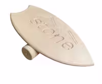تخته تعادل چوبی Stone