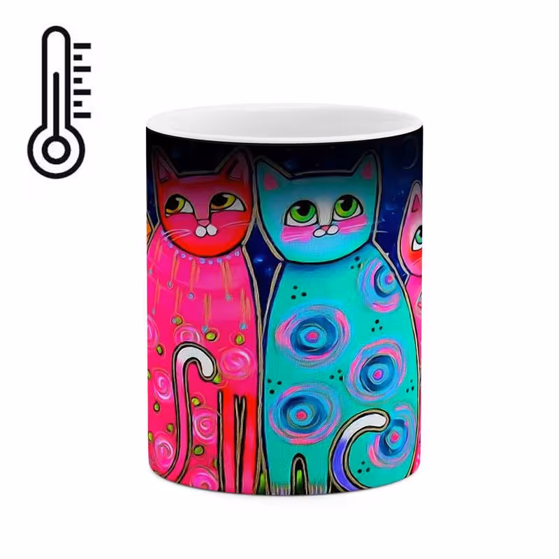 خرید ماگ-لیوان حرارتی   نقاشی کد mgh13904