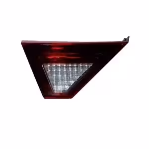 چراغ خطر عقب روي صندوق SP100- راست- شاهین کروز پلاس