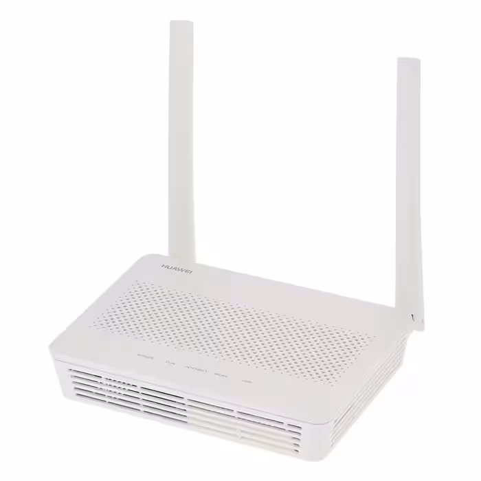 مودم روتر Gpon-ONT هوآوی مدل Echolife-EG8145V5 Dual-band - کالاوما