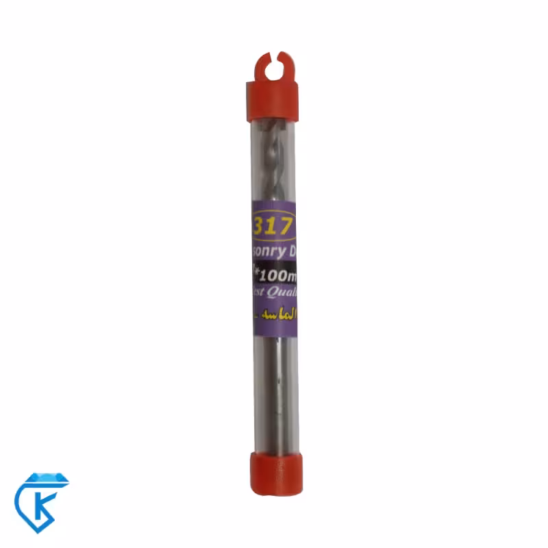 مته الماسه 7