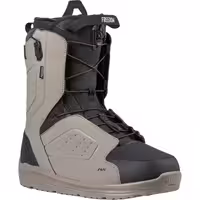 بوت اسنوبرد NORTHWAVE FREEDOM SAND 2026