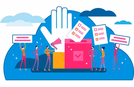 تحقیق چرا فلسطینی ها نباید اسرائیل را به رسمیت بشناسند