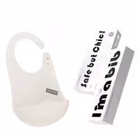 پیش بند سیلیکونی هی اور شی heorshe