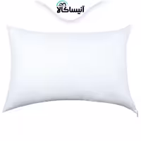 بالش اسپان مدل خواب ‎خوش