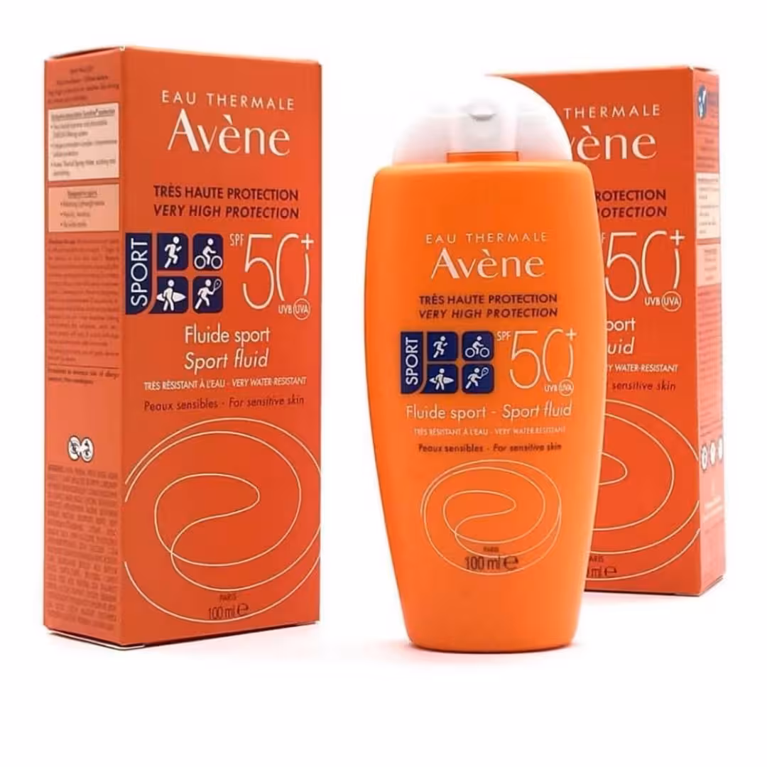 ضد آفتاب بدون رنگ اون