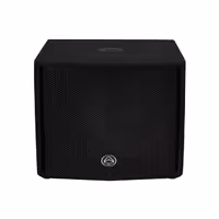 ساب ووفر پسیو WHARFEDALE PRO EVP-R18B