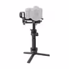 گیمبال ژیون مدل Tech WEEBILL-3