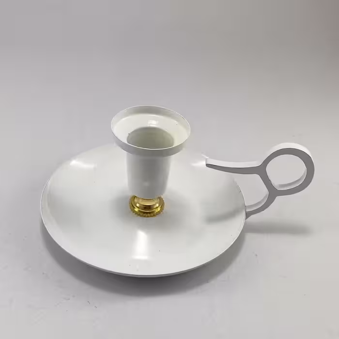 جاشمعی مدل شانا