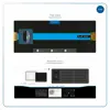 زیر لیوانی ماهوت مدل Hang-Instrument بسته 12 عددی
