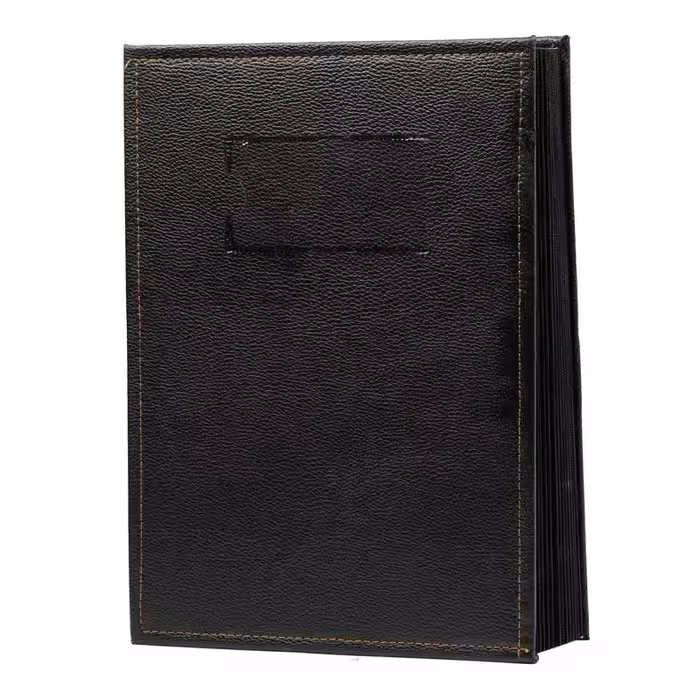 کارتابل مدل 1013022