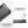 کاور قاب ناب مدل JLLZ-KPS مناسب برای گوشی موبایل اپل IPhone 12 Pro