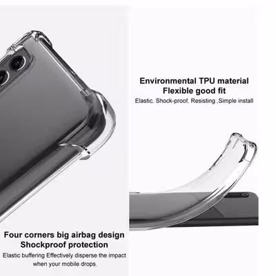 کاور قاب ناب مدل JLLZ-KPS مناسب برای گوشی موبایل اپل IPhone 12 Pro
