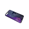 كاور طرح بسكتبال كد 12 مناسب براي گوشي موبايل اپل iPhone 8plus