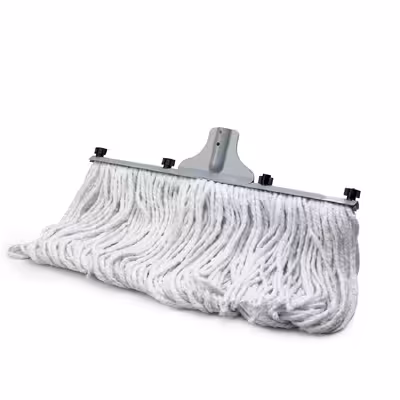 تی زمین شوی مهسان مدل M 102