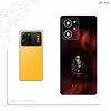 برچسب پوششی ماهوت مدل Penelope Cruz مناسب برای گوشی موبایل شیائومی Poco X5 Pro