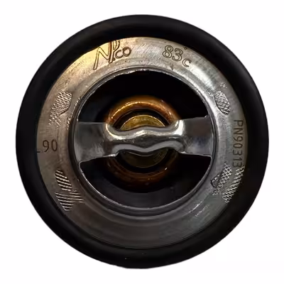 ترموستات نیکوپارت مدل 82005168 مناسب برای رنو ال90