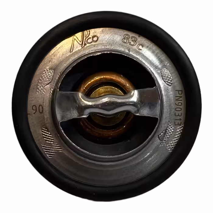 ترموستات نیکوپارت مدل 82005168 مناسب برای رنو ال90