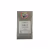 سوزن چرخ خیاطی اورگان ژرسه دوز مدل DP11  بسته 10 عددی