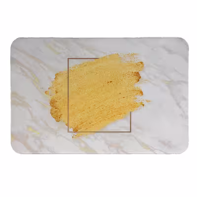 رطوبت گیر کنار سینک کد 8380