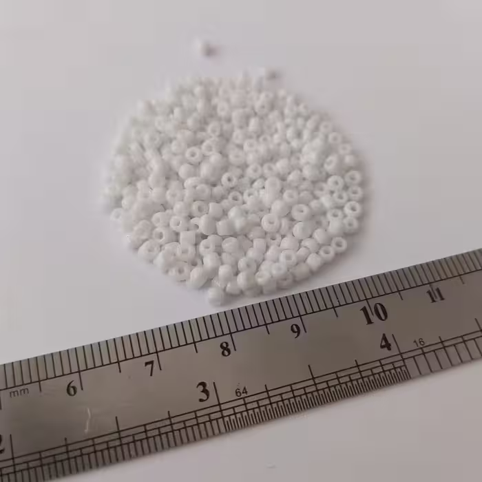 منجوق کد 041 وزن 10 گرم