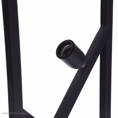آباژور ایستاده مدل A113N