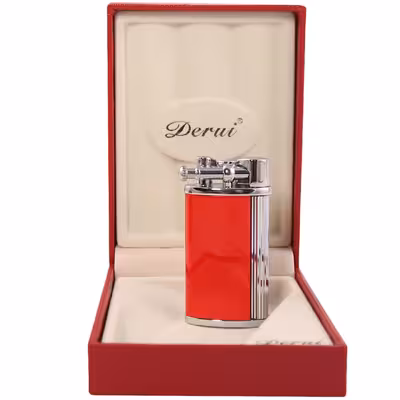 فندک دیروی مدل PJ-109759