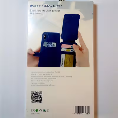 کاور مدل m61m62 مناسب برای گوشی موبایل اپل Iphone 11pro max