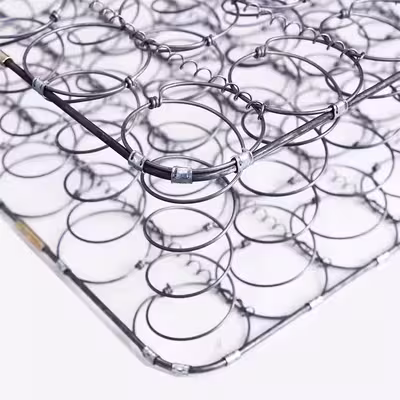 تشک رویال مدل Nectar یک نفره سایز 200×120 سانتی متر