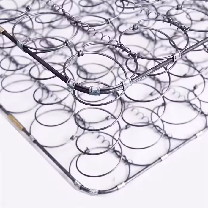 تشک رویال مدل Nectar یک نفره سایز 200×120 سانتی متر