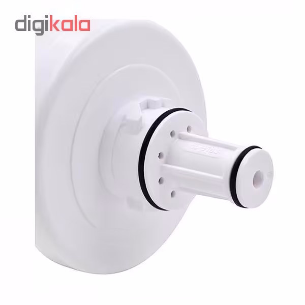 فیلتر تصفیه آب یخچال و فریزر مدل Aqua_pure