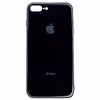 کاور مدل AP-02 مناسب برای گوشی موبایل اپل iPhone 7 Plus/8 Plus