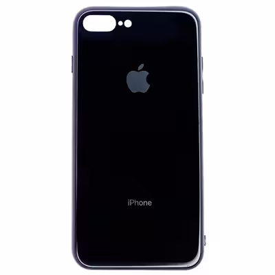 کاور مدل AP-02 مناسب برای گوشی موبایل اپل iPhone 7 Plus/8 Plus
